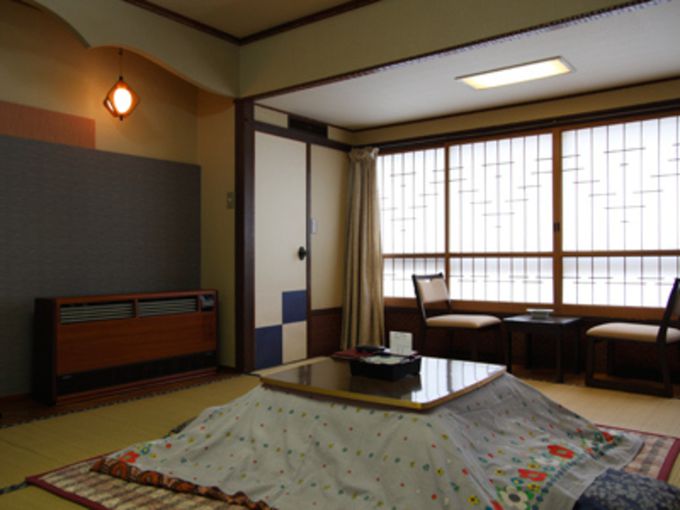 5�D�ʏ����� ���ق��