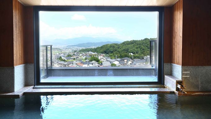 3�D�ʏ����� �����̓�