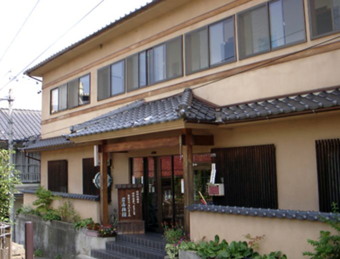 11�D�ʏ����� �֓�����