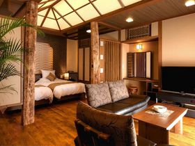 Go To gxōցI߃zeE6I̋LTlC