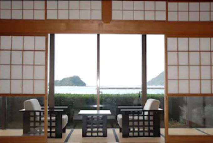 2D엷