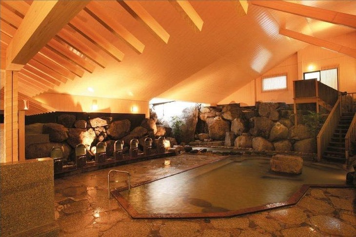 4�D��������z�e������t/���m