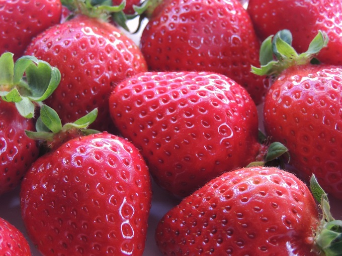 絶品 かたふね はなじかん いちご花 甘いひとときセット Fucoa Cl