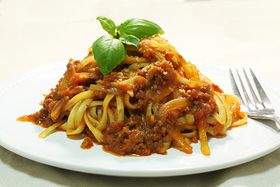 �����Ől�C�̂ӂ邳�Ɣ[�ł̓R���I�ҏW�����I�̂������ߕԗ�i15�I�̋L���T���l�C��