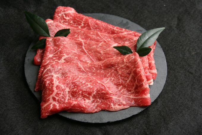 m͘ai