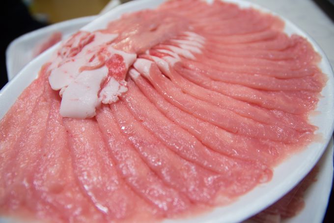 Ί_AO[؂Ȃǂ̃uh񂹁I