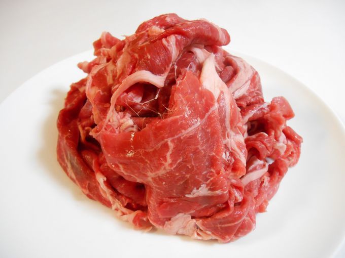 Ί_AO[؂Ȃǂ̃uh񂹁I