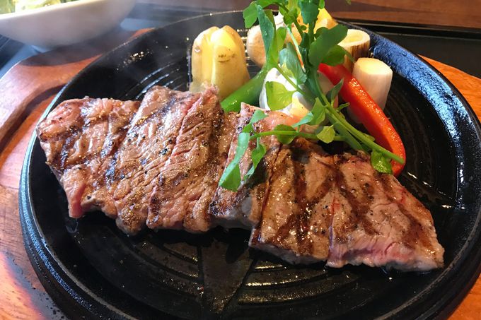 Ί_AO[؂Ȃǂ̃uh񂹁I