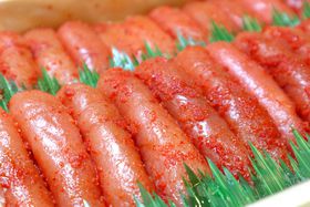 �����Ől�C�̂ӂ邳�Ɣ[�ł̓R���I�ҏW�����I�̂������ߕԗ�i30�I�̋L���T���l�C��