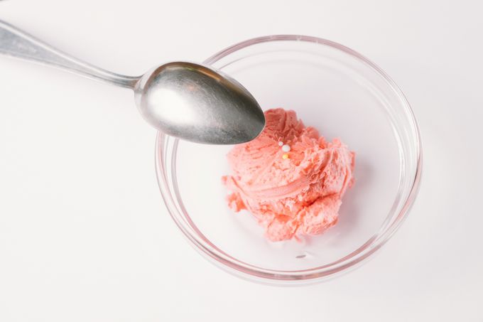 ̉lE܂𖡂킢sȂ炱I