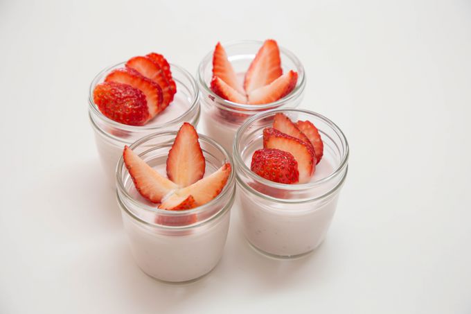 ̉lE܂𖡂킢sȂ炱I