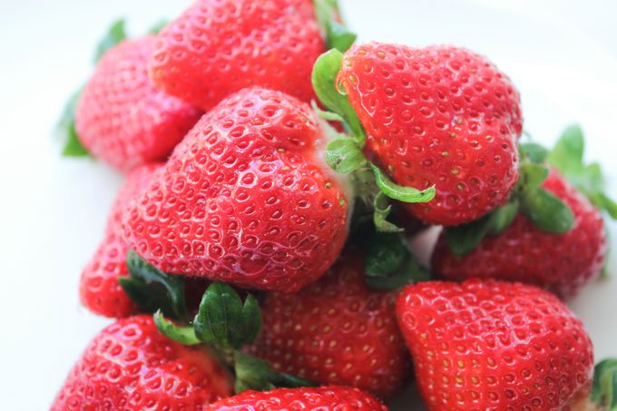 ̉lE܂𖡂킢sȂ炱I