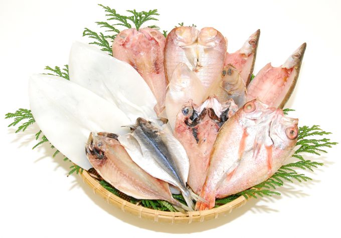 �H�c�Ƃ����΃n�^�n�^�I�C�̍K����������