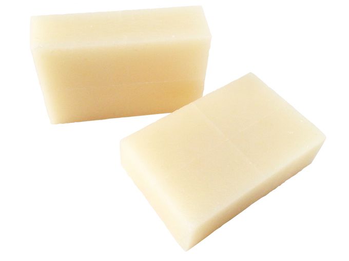 �ǂ������������I�f�p�ł��������X�C�[�c