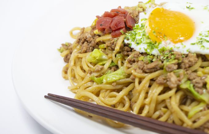 ���{�O�傤�ǂ���I�H�c�̂��������˗���