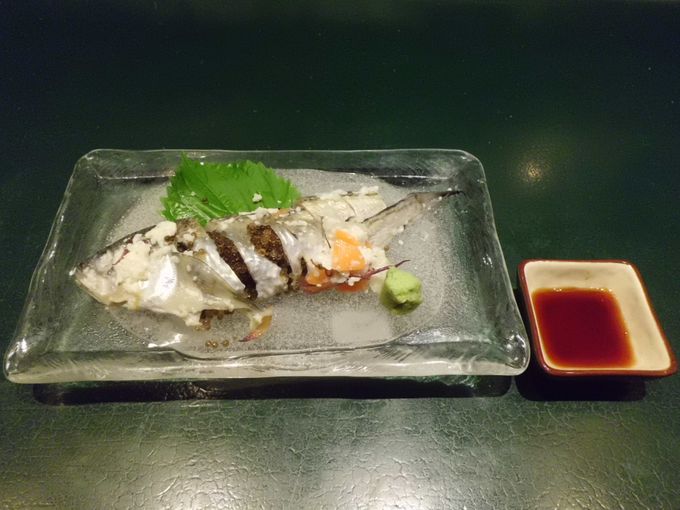 �H�c�Ƃ����΃n�^�n�^�I�C�̍K����������