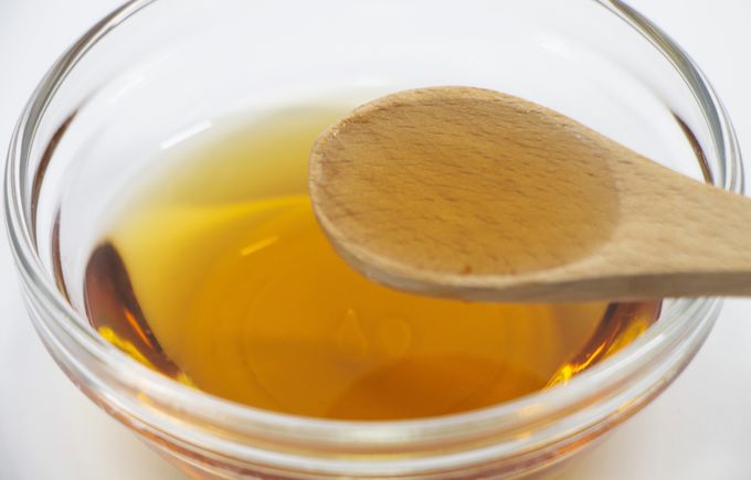 �������������ŏH�c���s�C����