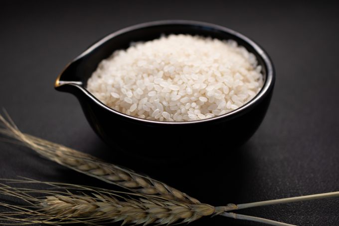 �H�c�̂����������Ă�ԗ�i�ŁI