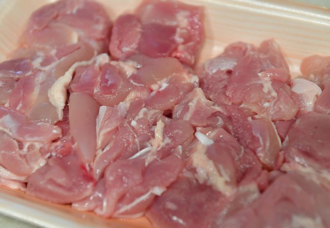 �����E����n�{���ґ�ɂ��������܂��傤�I