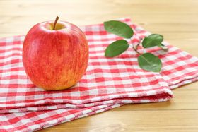 XŐlĈӂ邳Ɣ[ł̓RIҏWÎߕԗi20I̋LTlC