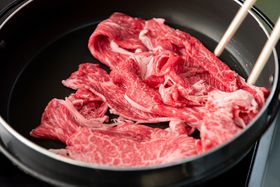 ���Ől�C�̂ӂ邳�Ɣ[�ł̓R���I�ҏW�����I�̂������ߕԗ�i30�I�̋L���T���l�C��