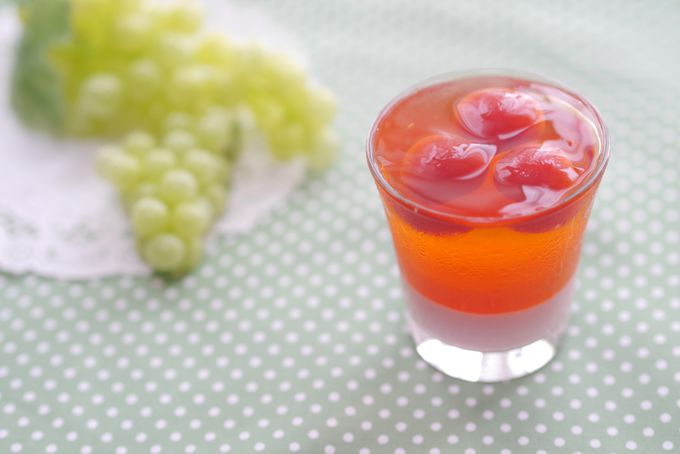 ÂDɂ͖XED̃Zbg𑡂낤I