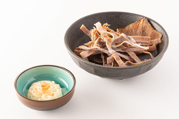 Dւ̃MtgȂ炱ꂪxXgI