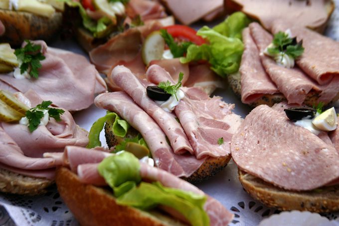 CɂȂɂ߁I؂̃\[Z[WZbg