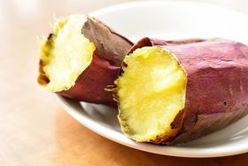 ��ʂŐl�C�̂ӂ邳�Ɣ[�ł̓R���I�ҏW�����I�̂������ߕԗ�i20�I�̋L���T���l�C��