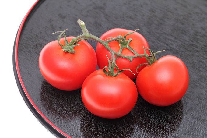 ����̑�n�̌b���������łǂ���