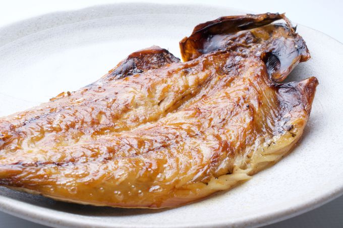 �܂��܂�����I����̖��킢�[���C�Y��