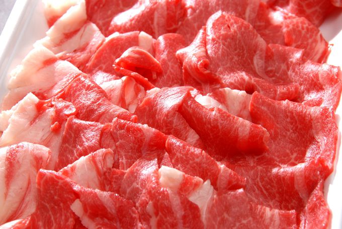 �W���[�V�[�Ȏዷ�����y�������I