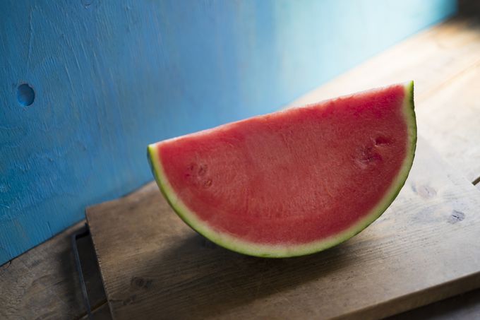 �t���b�V���ł��܁[������̃t���[�c�������オ��I