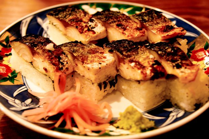 ����̎I�����͂������ł����܂݂ł�OK�I