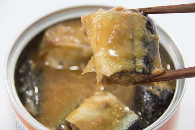 ����̎I�����͂������ł����܂݂ł�OK�I