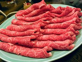 �򕌂Ől�C�̂ӂ邳�Ɣ[�ł̓R���I�ҏW�����I�̂������ߕԗ�i20�I�̋L���T���l�C��