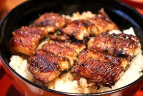 ÉŐlĈӂ邳Ɣ[ł̓RIҏWÎߕԗi20I̋LTlC