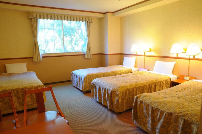 熱海の卒業旅行はどこに泊まる おすすめホテル 旅館10選 トラベルjp 旅行ガイド