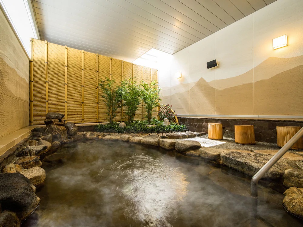 2DX[p[zeLohas JRޗǉw@VRu򒹂̓v