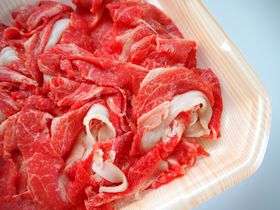 ���s�Ől�C�̂ӂ邳�Ɣ[�ł̓R���I�ҏW�����I�̂������ߕԗ�i20�I�̋L���T���l�C��