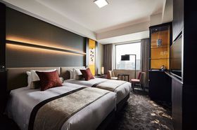 ̑Ɨs͂ǂɔ܂Hόɕ֗Ȃ߃ze10I̋LTlC