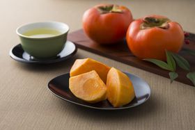 ޗǂŐlĈӂ邳Ɣ[ł̓RIҏWÎߕԗi20I̋LTlC