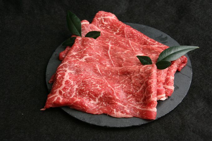 јaEF싍Hׂ悤I