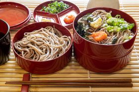 ŐlĈӂ邳Ɣ[ł̓RIҏWÎߕԗi20I̋LTlC