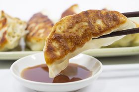 ܂݂œ{S낤IsDɂ߂̂ni܂30I̋LTlC