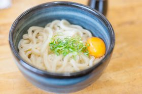 ŐlĈӂ邳Ɣ[ł̓RIҏWÎߕԗi20I̋LTlC