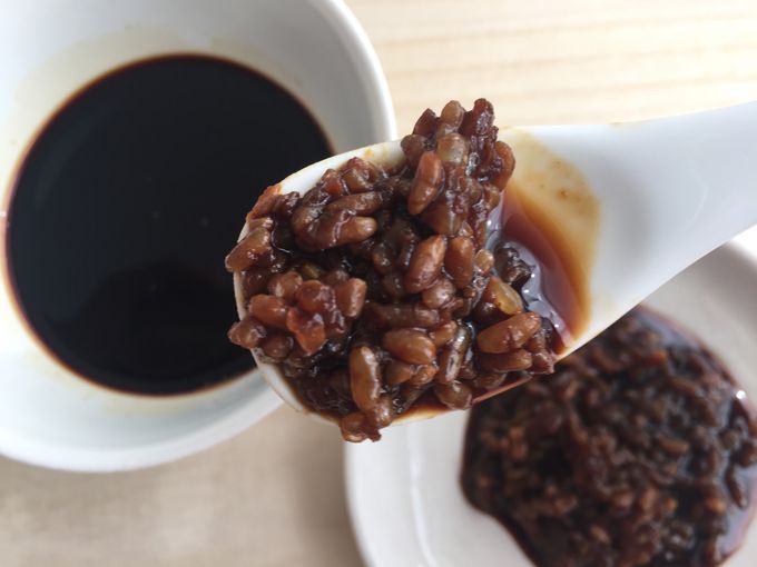 ܂݂Ղ̒ŉƒ뗿O[hAbvI