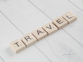 県内旅行に最大7,000円補助決定！各都道府県の観光支援策まとめ【最新情報】