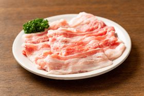 ŐlĈӂ邳Ɣ[ł̓RIҏWÎߕԗi20I̋LTlC