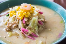 ŐlĈӂ邳Ɣ[ł̓RIҏWÎߕԗi20I̋LTlC